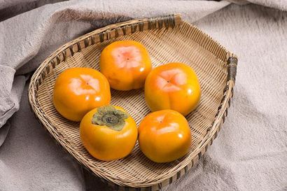 �и��ܳ������� www.027eat.com