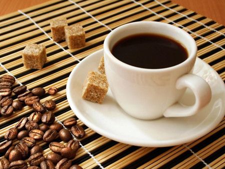 �ȿ��ȵ�9��ô� www.027eat.com