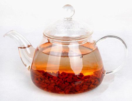 �����Ӽ��� Ҫ����ʺȾ����Ӳ� www.027eat.com