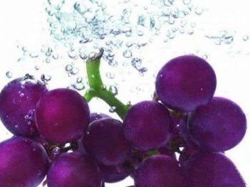 葡萄皮有什么作用? www.027eat.com