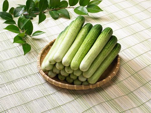 ��ô�ԻƹϺ����� �ƹϵ�ʳ�ý��� www.027eat.com