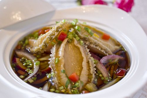 �������� �������ʱ��� www.027eat.com