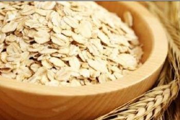 �����Ӫ����ֵ����� www.027eat.com