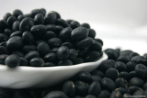 ��ʳ�ڶ���������˥ www.027eat.com