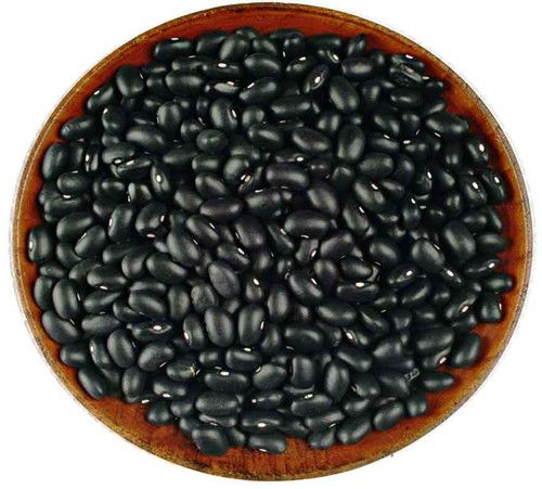 ��ʳ�ڶ���������˥ www.027eat.com