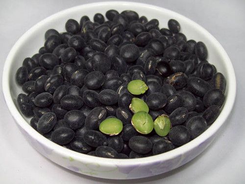 ��ʳ�ڶ���������˥ www.027eat.com