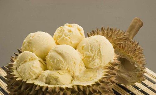 ����������Щ���� www.027eat.com