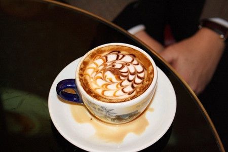 �ǰͿ˲�ͬ���࿧�ȼ۸�� www.027eat.com