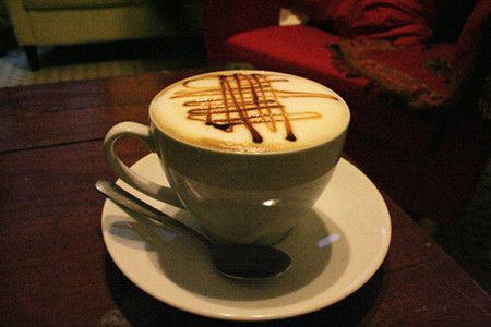 �ǰͿ˲�ͬ���࿧�ȼ۸�� www.027eat.com