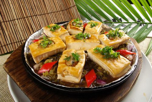 ����ÿ��Զ����˾��� Ů�˳Զ����ܼ��� www.027eat.com