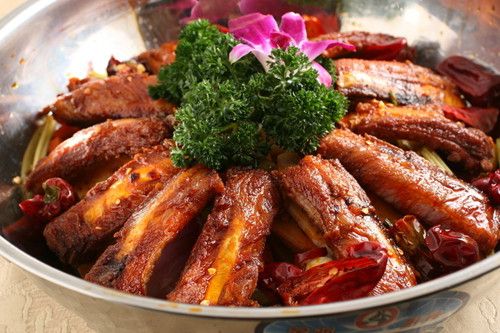 ��ν��Źǵ�Ӫ����� www.027eat.com