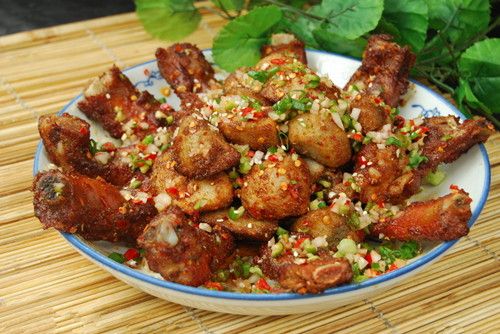 ��ν��Źǵ�Ӫ����� www.027eat.com