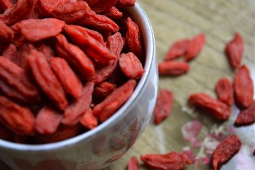 �����������ȷ�Է� �巽�������ο�˥�� www.027eat.com