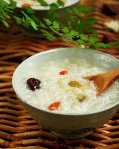 �ļ����ʳ�Ʒ����� www.027eat.com