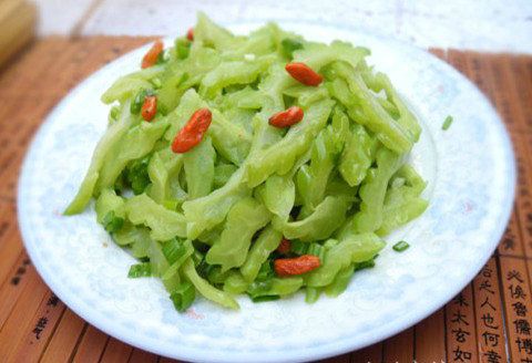 �ļ����ʳ�Ʒ����� www.027eat.com