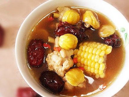 �ļ����ʳ�Ʒ����� www.027eat.com