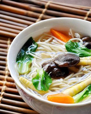 �ļ����ʳ�Ʒ����� www.027eat.com