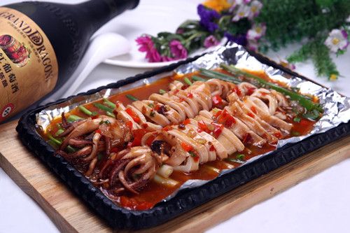 ������θ����   ������Ӫ����Ч www.027eat.com