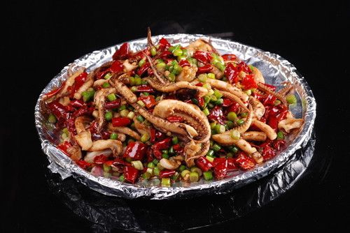 ������θ����   ������Ӫ����Ч www.027eat.com