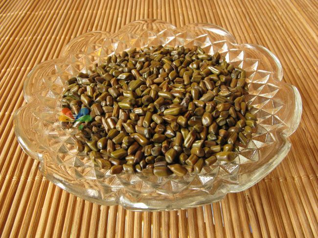 ��������ˮ�ȵĹ�Ч www.027eat.com