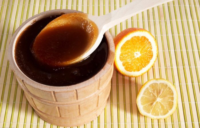 �����۵Ĺ�Ч www.027eat.com