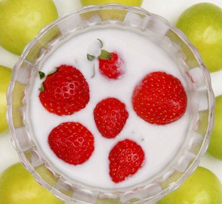 ��ͬʱ����ṦЧ��ͬ �����̵Ľ��� www.027eat.com