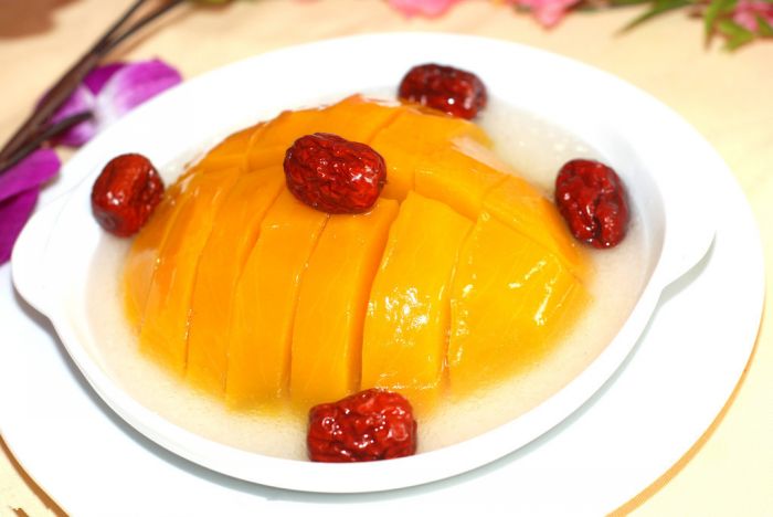 �Ϲ�ͷ��ô����ó�? www.027eat.com