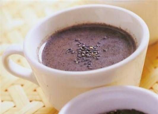 �ڶ����ҳ�ţ�� ������ƣ�� www.027eat.com