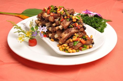 ����5�ְٳԲ�����Ź����� www.027eat.com