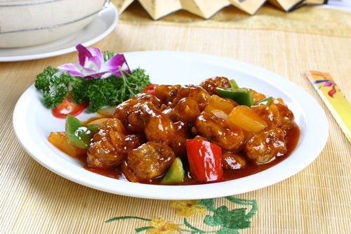 ����5�ְٳԲ�����Ź����� www.027eat.com