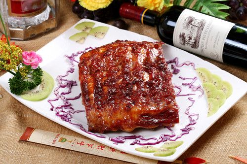 ����5�ְٳԲ�����Ź����� www.027eat.com