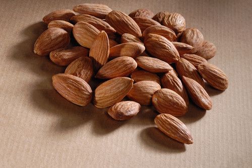 ���ʵ���Ĥ���ֿ��Դٽ����ٷ��� www.027eat.com