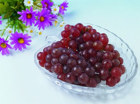 ���Ӻ����ѵ����� www.027eat.com