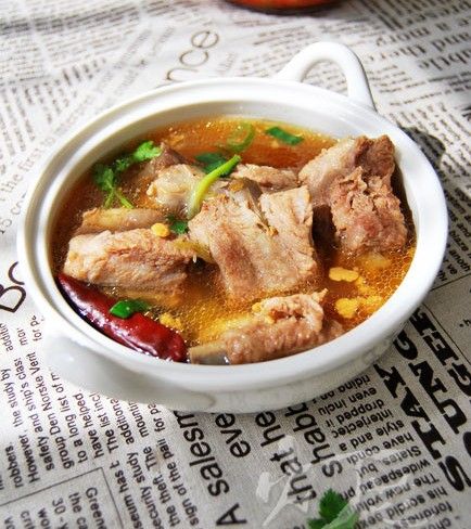 ����ø�ѹ�����Źǣ���ѹ�����Źǵ����� www.027eat.com