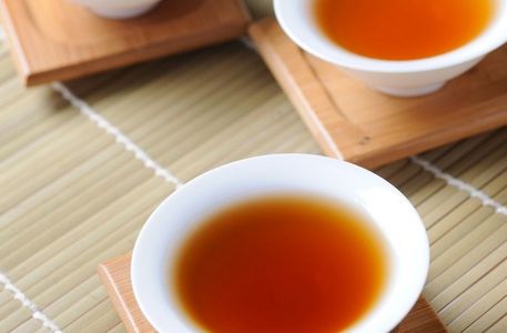 ���Ⱥ�������洦�� www.027eat.com