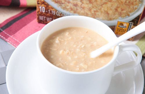 燕麦片减肥 怎么吃效果最好 www.027eat.com