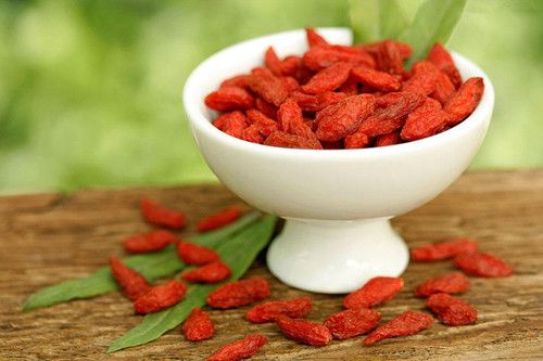 �����һ��Զ���Ϊ�� ��轵�6����ѹ�Ч www.027eat.com