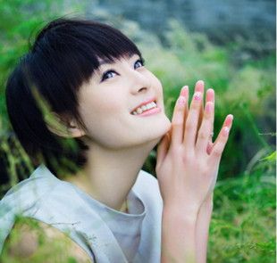 ����载������ӻ�˥�� www.027eat.com