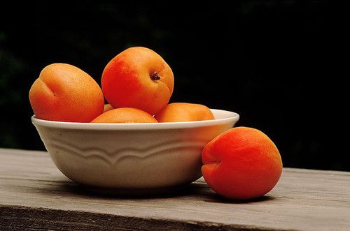 �����Ӱ������ʵ�����Ч�� www.027eat.com