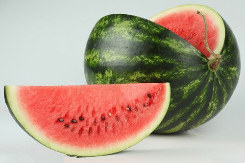 �����ϰ˴󽡿����� www.027eat.com