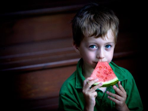 �����ϰ˴󽡿����� www.027eat.com