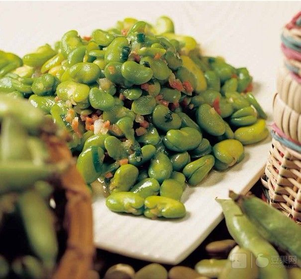 ���ʲ϶������� www.027eat.com