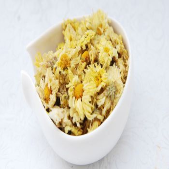 ̥�յĹ�Ч������ www.027eat.com