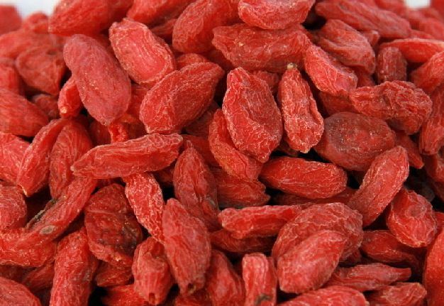 �����ˮ������ ��ͬ���ڹ�Ч�Ĳ��� www.027eat.com