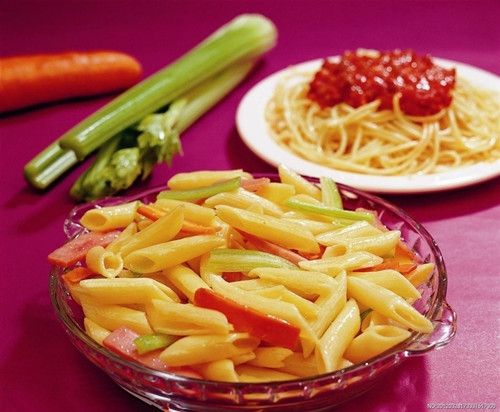 �ʺ�Ӥ�׶���Ӫ����������� www.027eat.com