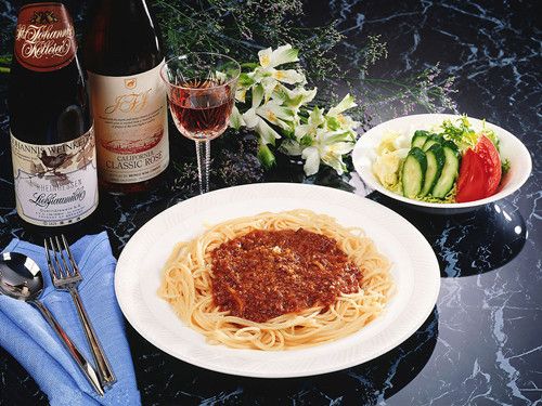 �ʺ�Ӥ�׶���Ӫ����������� www.027eat.com