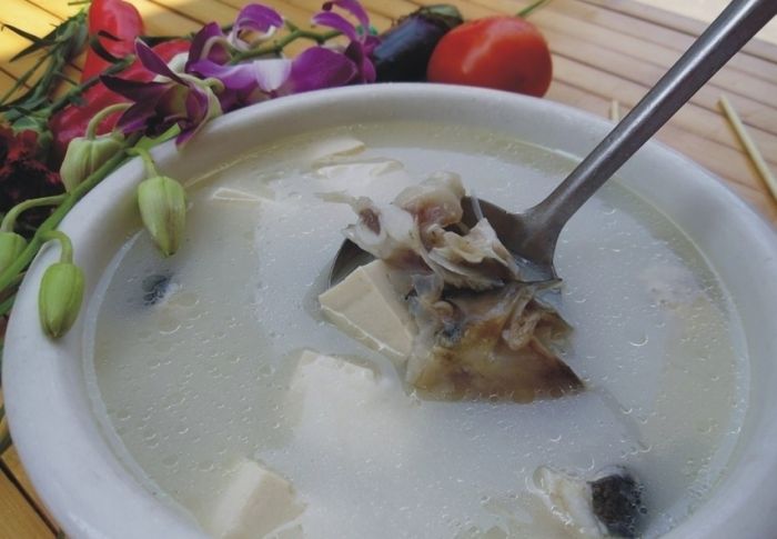 ��ͷ������������ ��ͷ��������������ȫ www.027eat.com