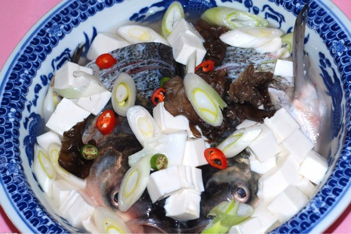 ��ͷ������������ ��ͷ��������������ȫ www.027eat.com