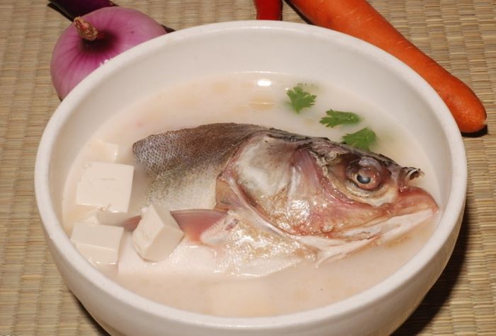 ��ͷ������������ ��ͷ��������������ȫ www.027eat.com