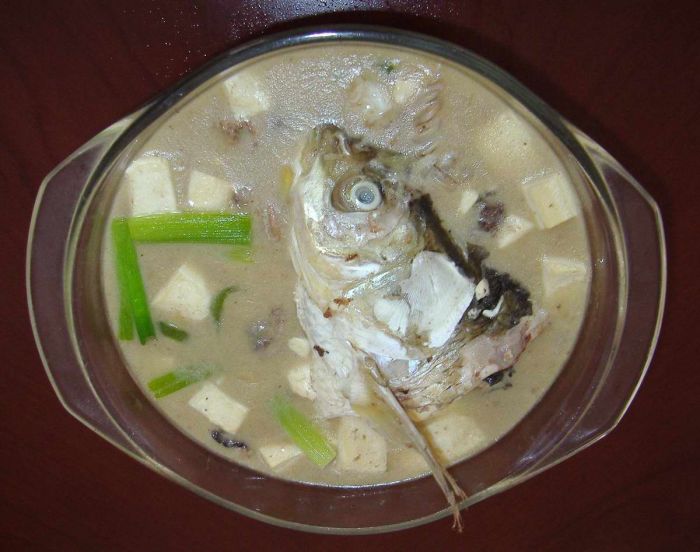 ��ͷ������������ ��ͷ��������������ȫ www.027eat.com